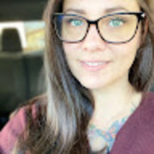 Meet your Posher, Kaleshia